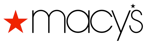 Macy's Logo